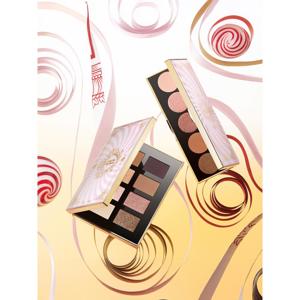 Bobbi Brown Pink Mirage Eye Shadow Palette